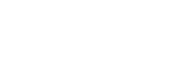 Ventas México